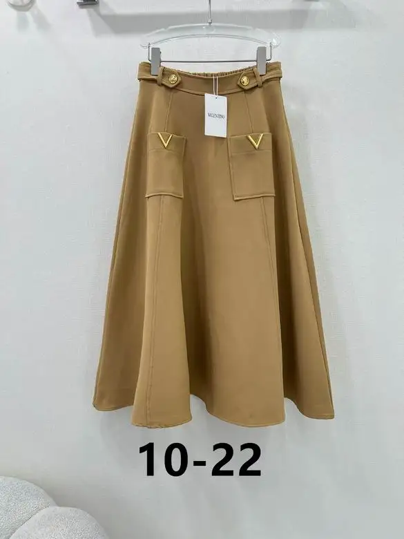 Valentino S-XL   (69)